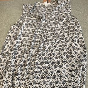 Women’s top from H&M